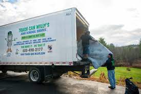 Best Garage Cleanout  in Sierra Madre, CA